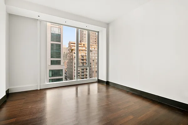 Sold by Corcoran | media 5