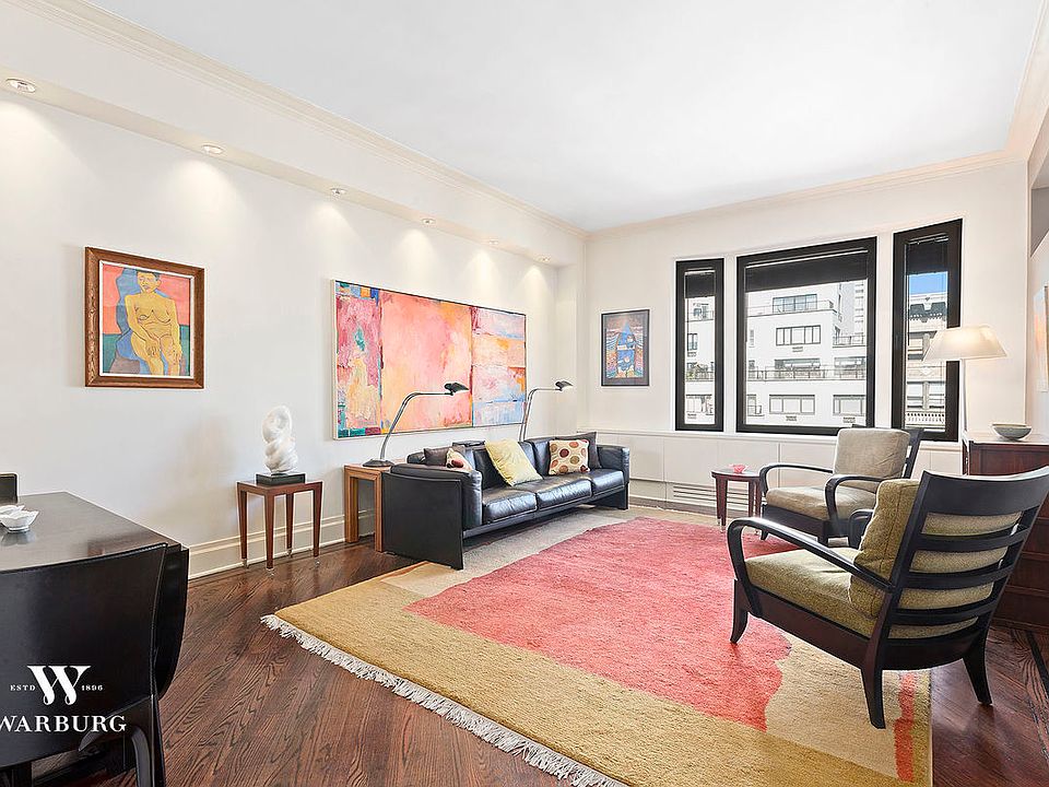 1st image of 929 Park Ave APT 14A