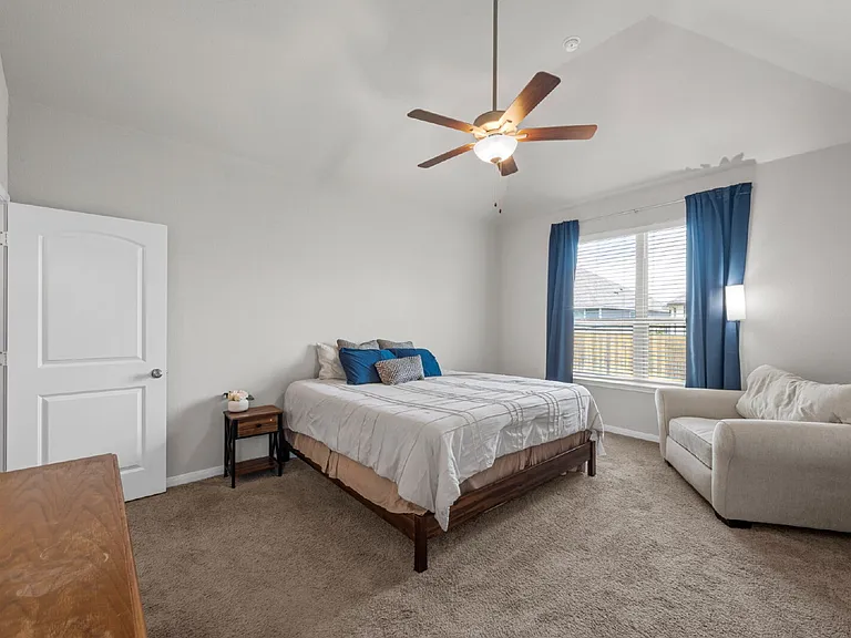 10232 Driskill Dr — Photo 8