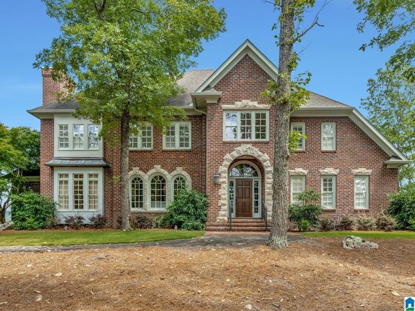 Birmingham AL Luxury Homes For Sale - 864 Homes | Zillow