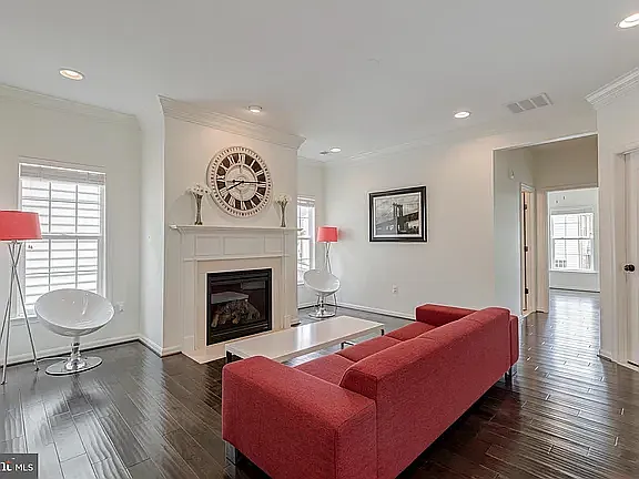 5964 Manorview Way — Photo 30
