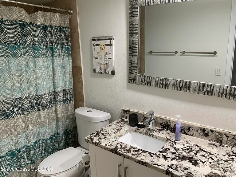 877 N Highway A1A #202 — Photo 15