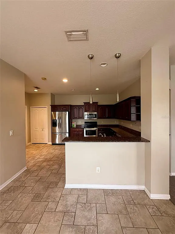 2 bed, 2.0 bath, 1525 sqft, $2,200 — Photo 4
