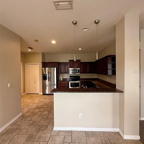 3345 Chapel Creek Cir — Photo 4