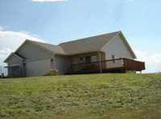 15043 Justice Rd, Box Elder, SD 57719