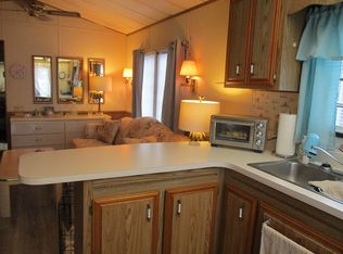 37531 Family Ln, Zephyrhills, FL 33541