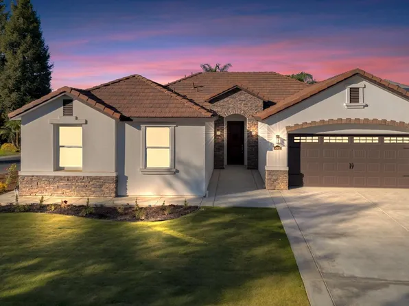 14902 Colonia De Las Rosas, Bakersfield, CA 93306