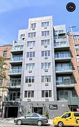 1256 Ocean Avenue in Fiske Terrace