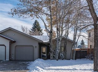 510 Greenway Ave, Bozeman, MT 59718