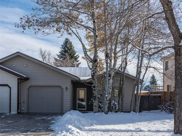 510 Greenway Ave, Bozeman, MT 59718