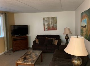 242 N Mechanic St SUITE B, Cumberland, MD 21502