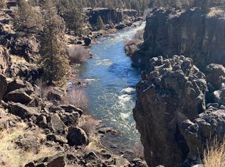 7690 NW Homestead Ct, Redmond, OR