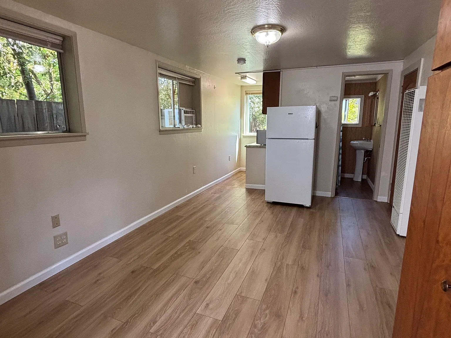 Concord Ave, Los Altos — Photo 2
