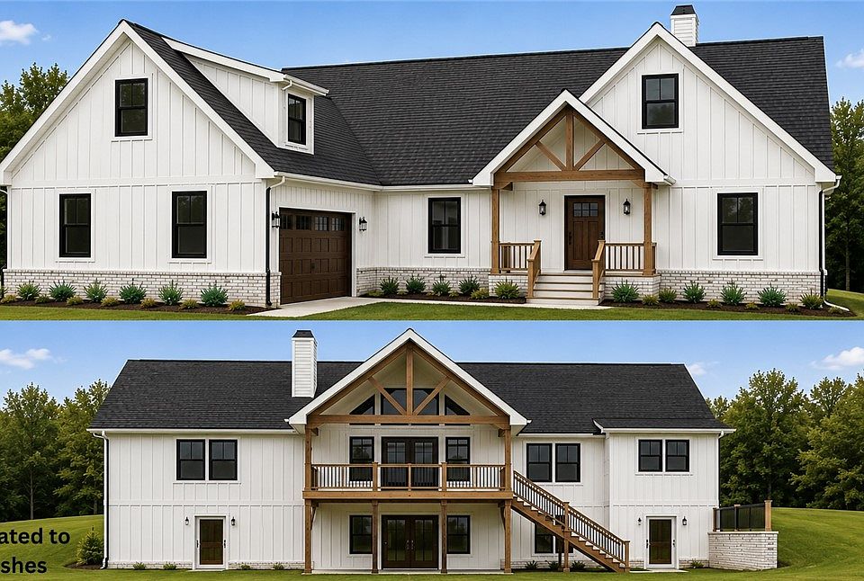 1st image of 107 Abaco Ln