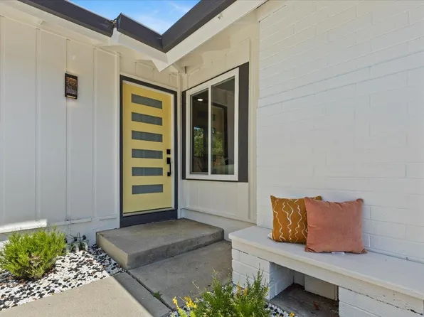 6286 Lean Ave, San Jose, CA 95123