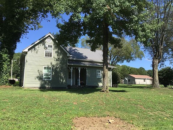 2nd image of 350 Mount Vernon Rd #B