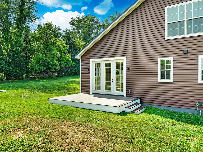 2069 Dutton Mill Rd — Photo 27