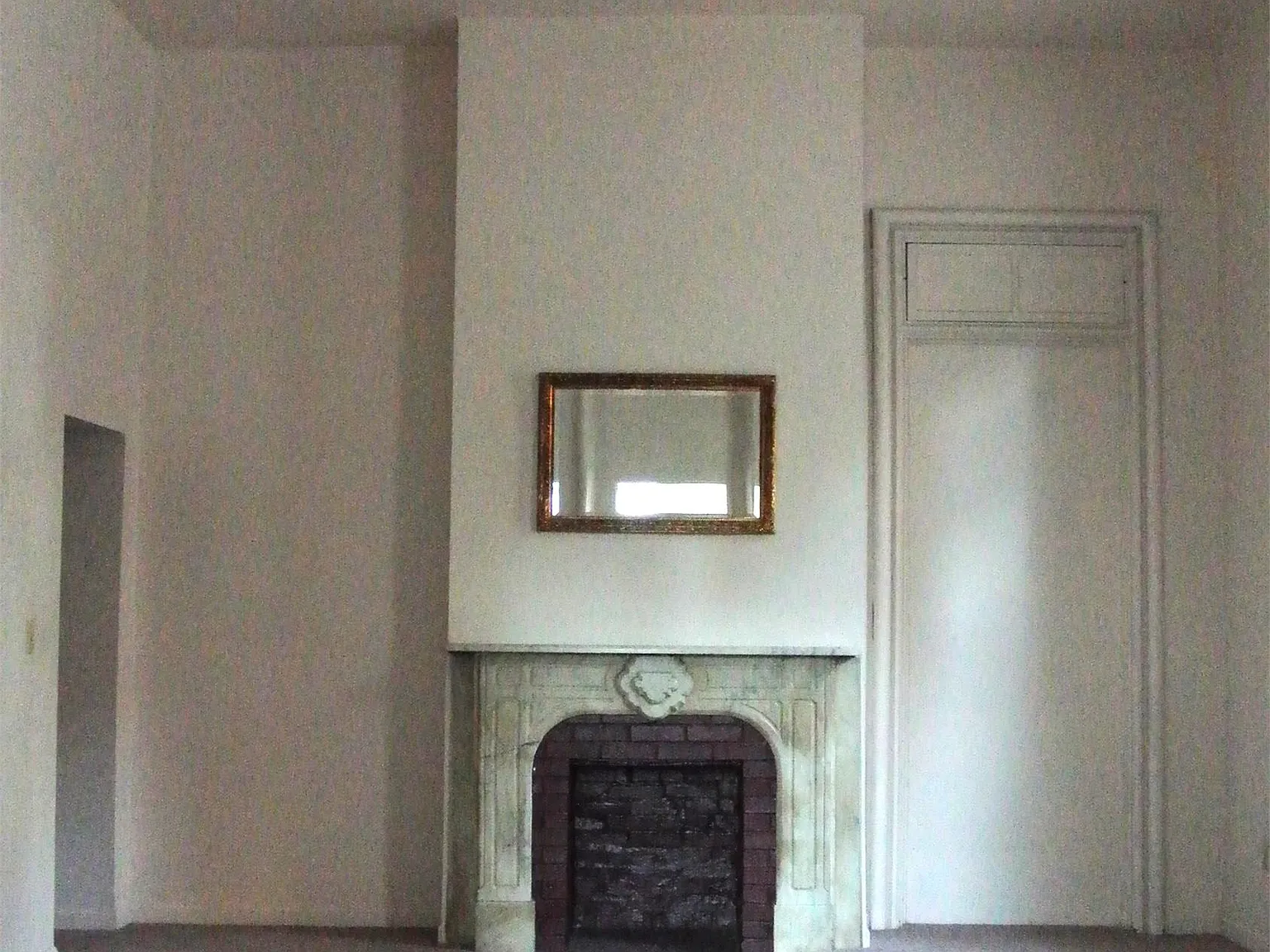 534 Walnut Street - 1 — Photo 2