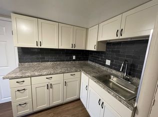 4360 1/2 Fenton St, Denver, CO 80212