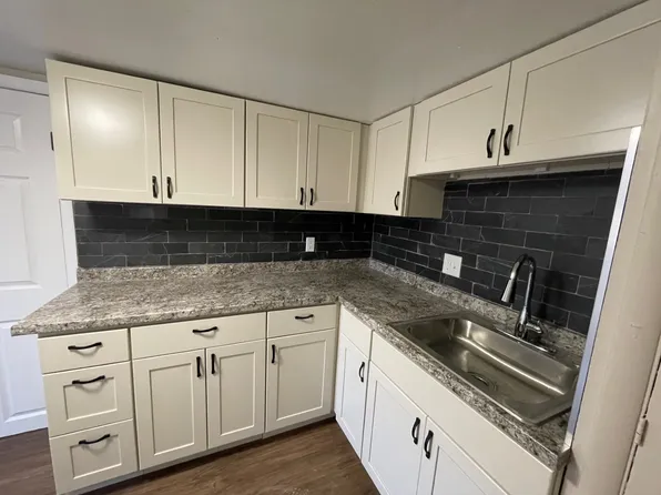 4360 1/2 Fenton St, Denver, CO 80212