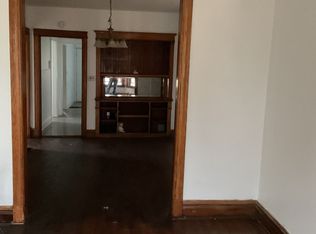 7237 S Union Ave APT 2, Chicago, IL 60621