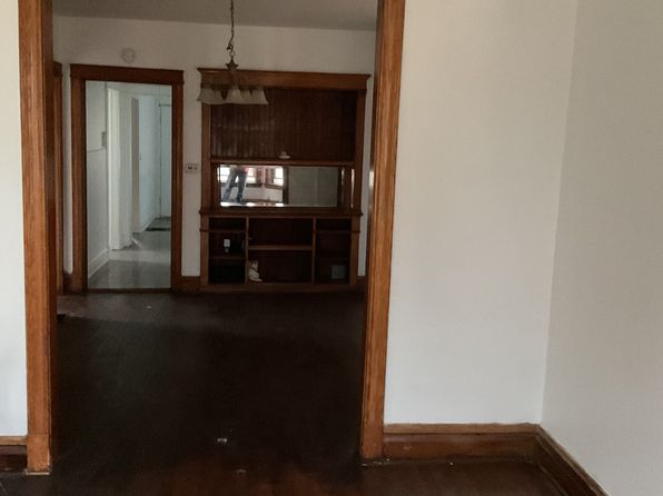 7237 S Union Ave APT 2