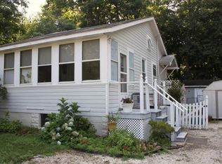 8 Hillcrest Ave, Newton, NJ 07860