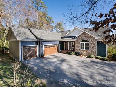 234 Andrews Rd, Zirconia, NC, 28790