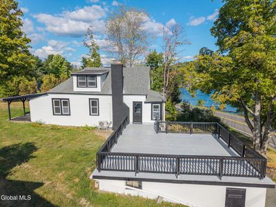 178 Pershing Avenue, Wynantskill, NY, 12198