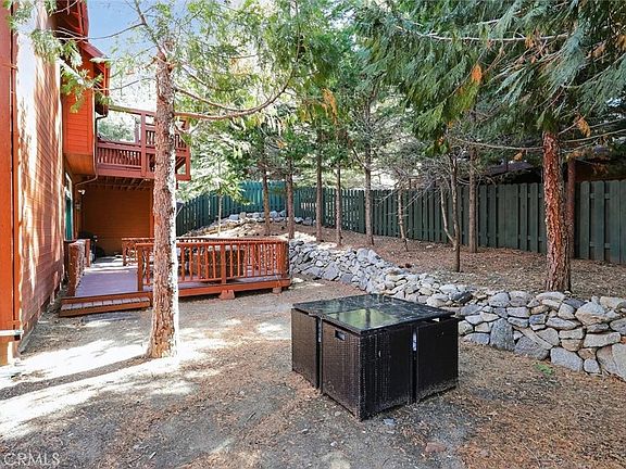 4th image of 1401 Zion Way