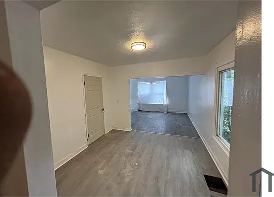 419 Brooklyn Ave — Photo 4