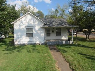 600 N Desloge Dr, Desloge, MO