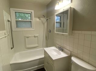 1925 N Leland Ave #GB, Indianapolis, IN