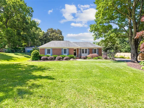2309 Amity Ave, Gastonia, NC 28054