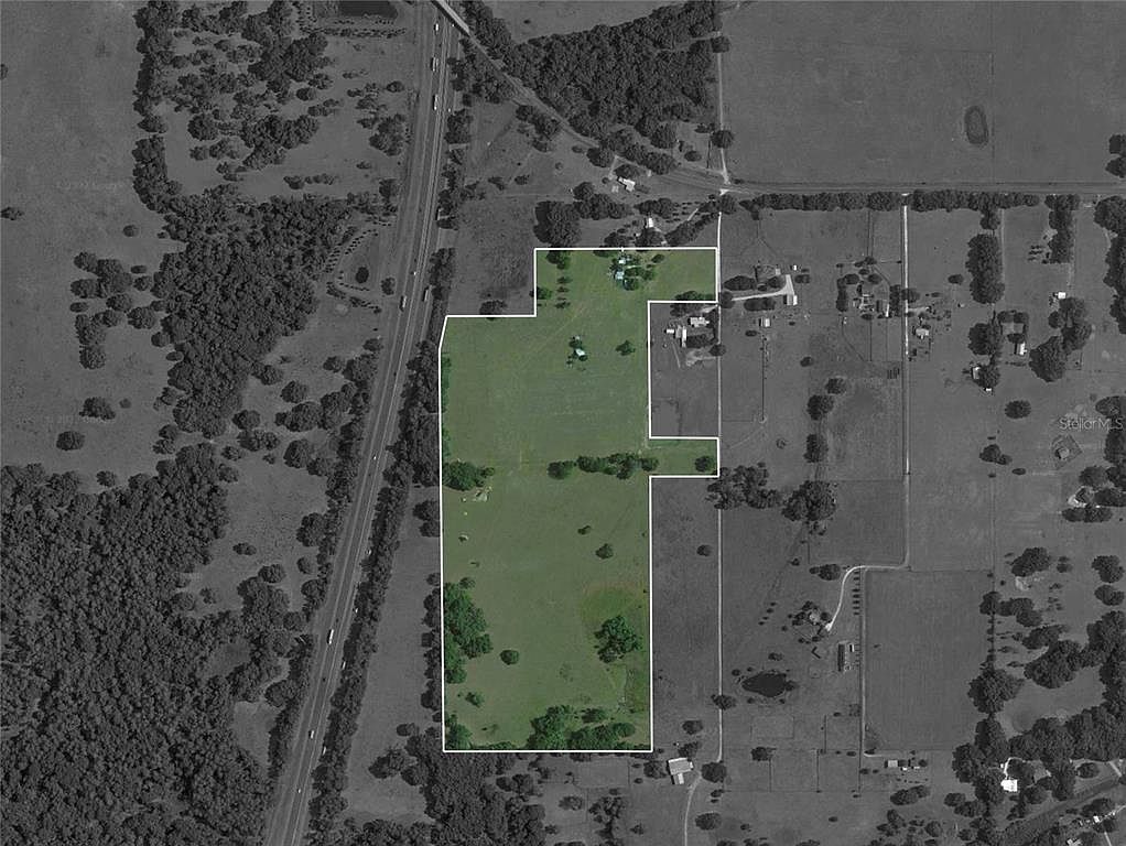 30222 Darby Rd, Dade City, FL 33525 Zillow
