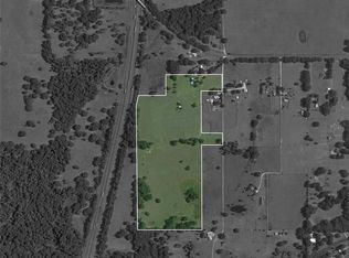 30222 Darby Rd #0, Dade City, FL 33525