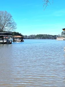 203 Admiralty Way NW, Milledgeville, GA, 31061