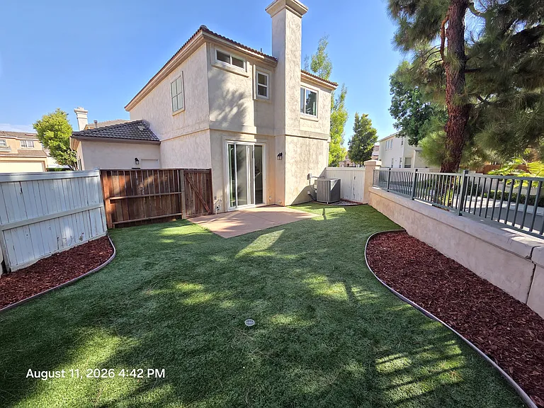 1103 Calle Tesoro — Photo 10