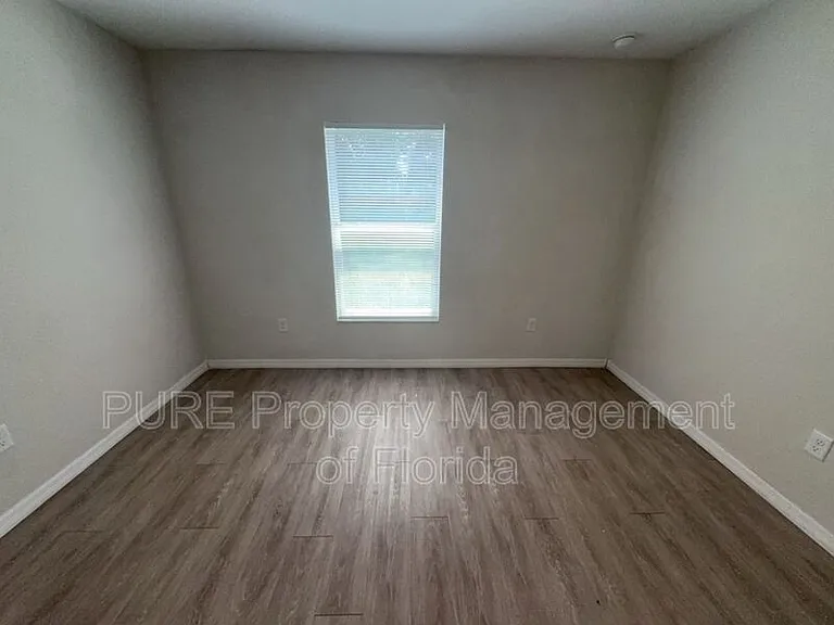 15057 SW 21st Ter — Photo 46