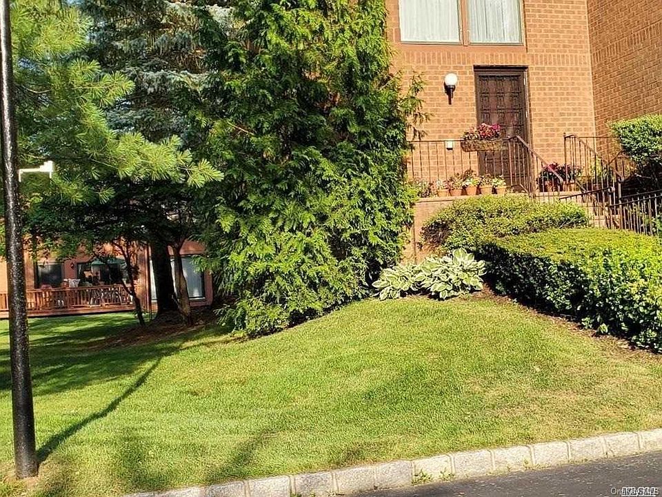 1st image of 46 Cricket Club Drive