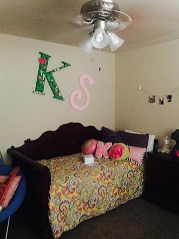 2nd image of 1401 Briarwood Blvd
