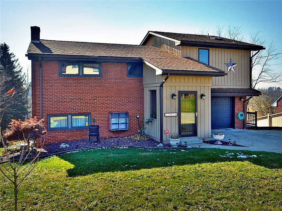 1st image of 2070 Thomas Dr
