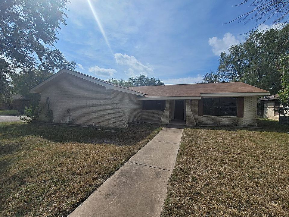 1st image of 2801 Nueces Dr