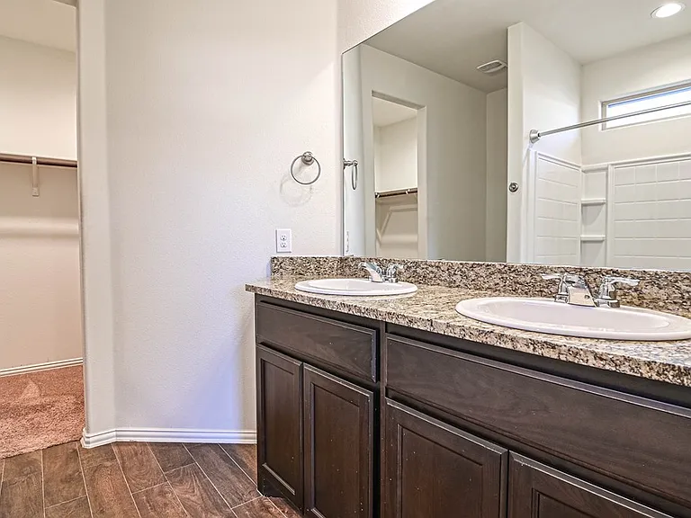 7321 Fossell Ranch Rd — Photo 10