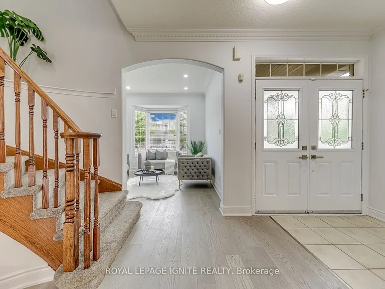 928 Philbrook Dr — Photo 5