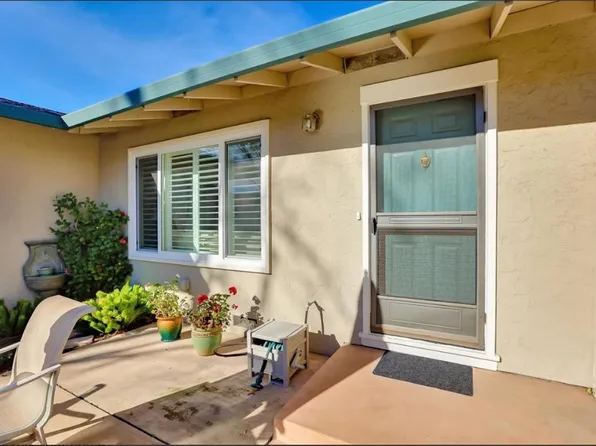 7135 Rainbow Dr APT 3, San Jose, CA 95129