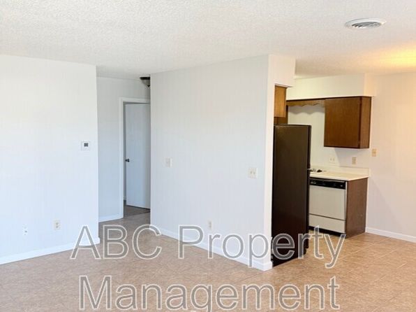 1218 W Bishop Dr #1218