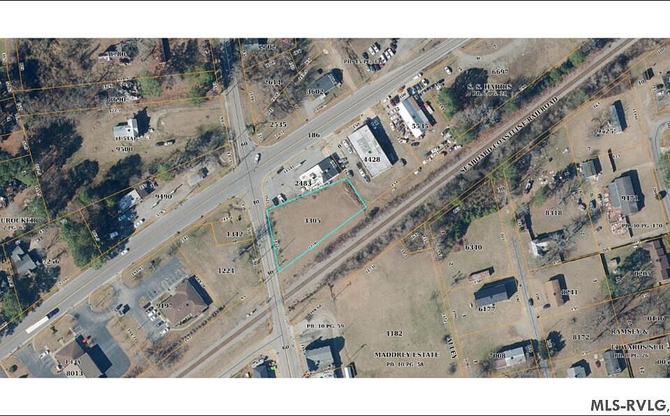 1st image of Main St