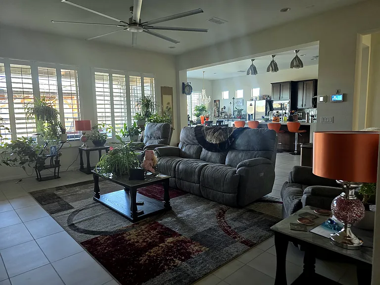22536 E San Tan Blvd #C — Photo 16
