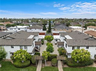 1010 Valencia St, Costa Mesa, CA 92626